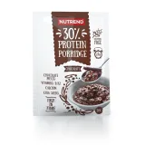 Nutrend Protein Porridge 5x50g čokoláda · záber 3