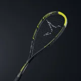 PERFLY Squashová raketa Power 115 bez · záber 2