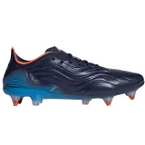 Adidas Copa Sense.1 SG - 43 ⅓ · záber 7