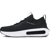 Pánská rekreační obuv UNDER ARMOUR UA Phantom 4 black anthracite white · záber 3