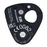 PETZL Petzl Nano Traxion kladka s blokantom bez · záber 2