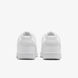 Dámská rekreační obuv NIKE Court Vision LO W white white white · záber 5