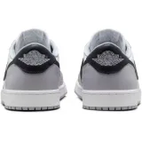 Nike Air Jordan 1 Low OG - 39 · záber 2