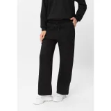 Dámske tepláky VOLCANO N-EVA-700-BLACK · záber 3