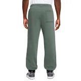 Pánske tepláky NIKE JORDAN M J BRK GFX PANT · záber 2