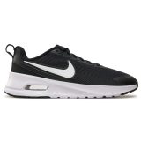 Nike air max nuaxis m - Velikost: 42 · záber 1