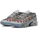 Nike Air Max Plus Drift - 42 · záber 5