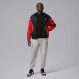 Pánske tričko s krátkym rukávom NIKE JORDAN JUMPMAN SS LBR TEE 2 BLACK GYRED · záber 4