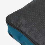 DECATHLON Matrac pre psa s poťahom hrúbka 8,5 cm L · záber 2