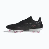 Adidas Copa Pure.1 FG - 43 ⅓ · záber 5