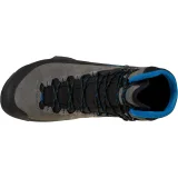 La Sportiva Trubuto GTX M · záber 3