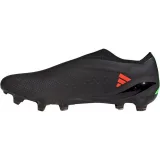 Adidas X Speedportal+ FG - 43 ⅓ · záber 3