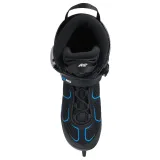 K2 F.I.T. Ice Pro 2024 45 · záber 5