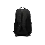 Batoh ADIDAS ADICOLOR BACKPK BLACK · záber 5