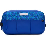 Taška na topánky NIKE NK ACDMY SHOEBAG - SP21 · záber 2