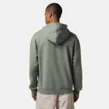 Pánska mikina s kapucňou NIKE JORDAN M J BRK FLC AJ6 PO HD BB · záber 3