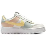 Nike Air Force 1 Shadow - 41 · záber 5