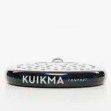 KUIKMA Padelová raketa Kuikma Comfort bez · záber 2