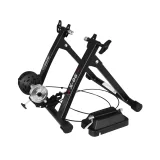 Cyklistický trenažér MASTER X-06 · záber 1