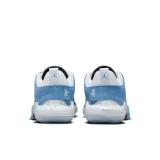 NIke Jordan One Take 5 - Velikost: 42,5 · záber 5