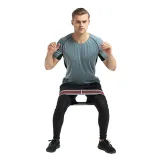 inSPORTline Lopr 66 cm · záber 3