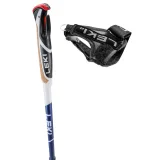 Leki Smart Supreme 2023 · záber 4