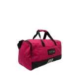 ADIDAS 4ATHLTS DUF · záber 2