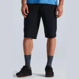 Specialized Trail Short M · záber 1