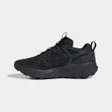 ADIDAS ADIDAS Kanta pánske tenisky čierne 41 1/3 · záber 2