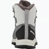 Salomon outfrost ts cswp w - Velikost: 38 · záber 5
