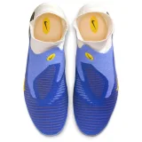 Nike Phantom 6 High Elite FG - 40 · záber 4