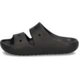 CLASSIC SANDAL · záber 1