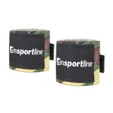 inSPORTline Disfarko camo · záber 1