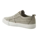 Dámska rekreačná obuv LEE COOPER Sancy W light grey · záber 4
