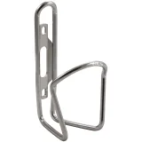 Kellys Ratio Junior Grey · záber 2