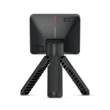 GARMIN Radar, analyzátor švihu a golfový simulátor - GARMIN APPROACH R10 bez · záber 2