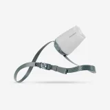 QUECHUA Kempingové svietidlo BL 230 nabíjacie pomocou USB-C 230 lm bez · záber 1