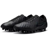 Nike Tiempo Legend 10 Elite AG-Pro - 42,5 · záber 5