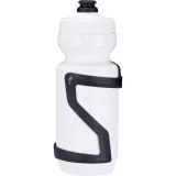 Specialized Zee Cage II Left Bottle Holder · záber 2