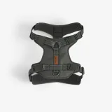 DECATHLON Postroj na psa Outdoor 500 S · záber 2