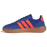 Adidas Barreda Decode - 41 ⅓ · záber 2