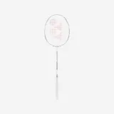YONEX Bedmintonová raketa Yonex Nanoflare Nextage biela bez · záber 1