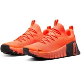 Nike Free Metcon 6 - 42 · záber 11