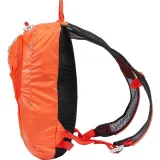 McKinley Crxss I CT WB 5 · záber 3