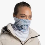 Multifunkčná šatka BUFF POLAR ARKIET MULTI · záber 5
