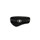 Ferrino X-Waist Black · záber 3
