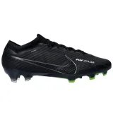 Nike Zoom Mercurial Vapor 15 Elite FG - 41 · záber 1