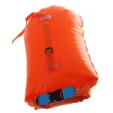 Aropec TOW FLOATS 15 l · záber 3