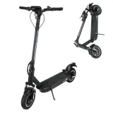 Elektrická kolobežka W-TEC Lambreto Max III 700W 10" · záber 2