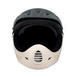 W-TEC Campanero Coast Forest M (54-58) · záber 5